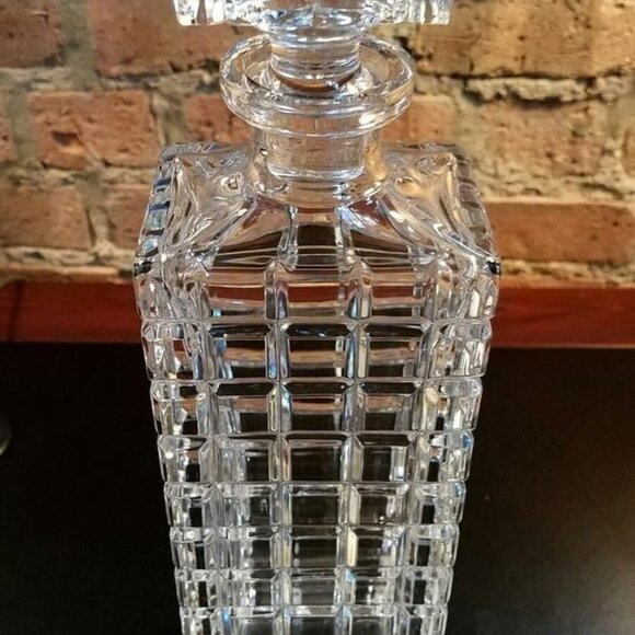 Looking for.... - Picture 2 of 3